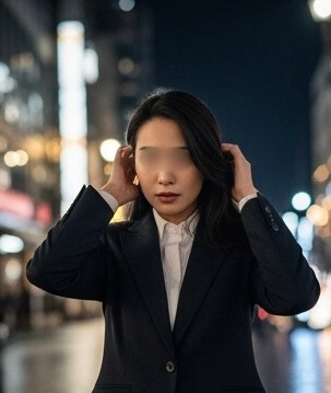 次回の出勤のお知らせ｜写メ日記｜瑞貴(みずき)｜渋谷 高級デリヘル TRYST