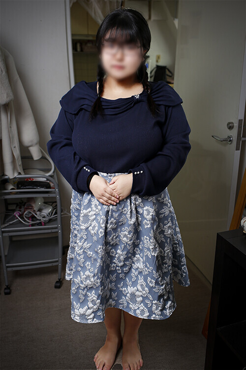 Photo2