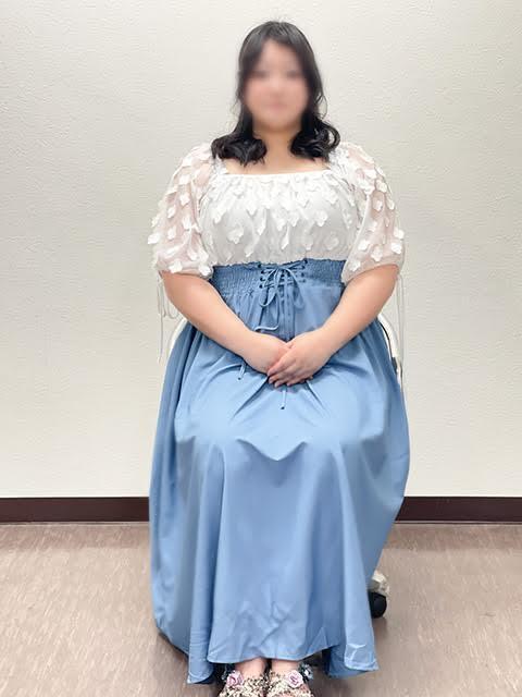 さつき