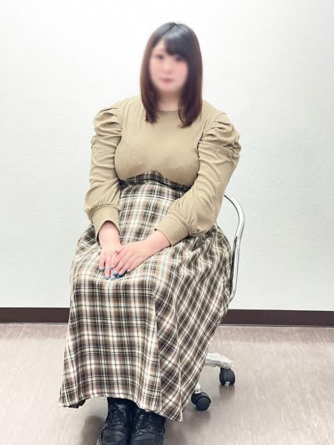 ねむ