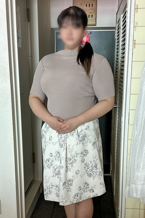 りり