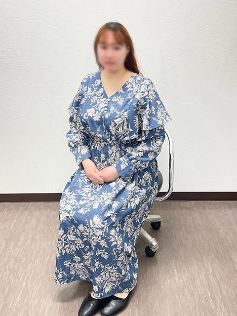 磯貝はな