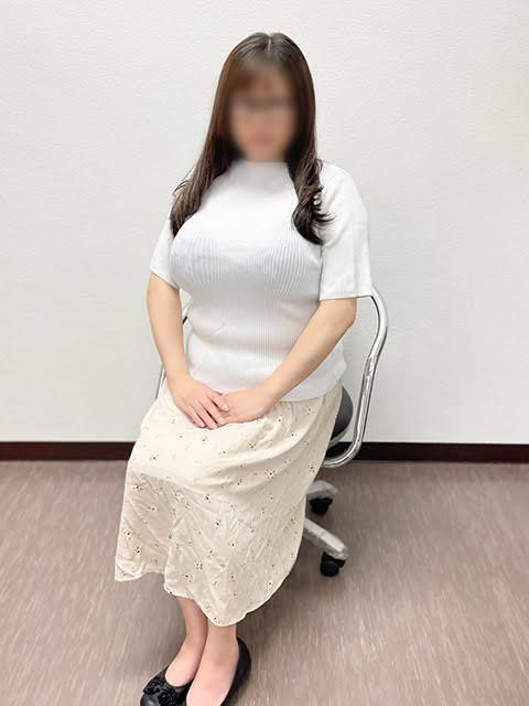 いずみ
