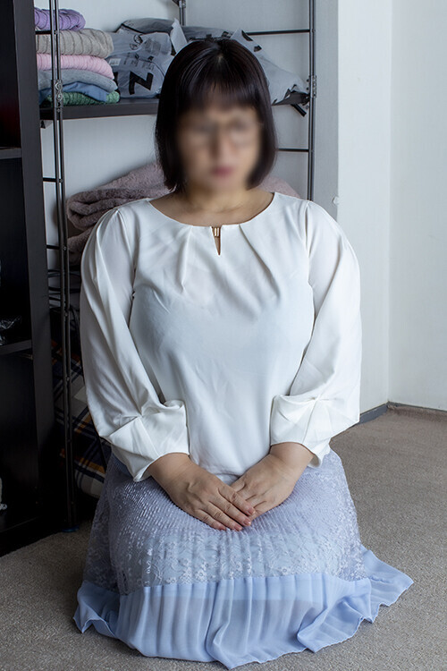 さえ