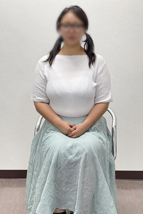 松岡じゅり