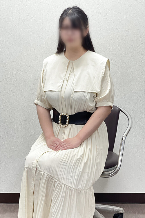 高見ゆり