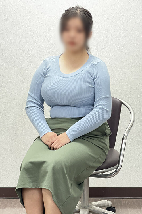岡本ひまり