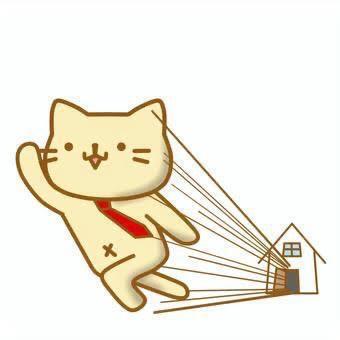 18:00〜です☺️