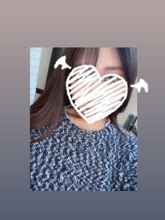 今日出勤🙌明日明後日お休みです〜