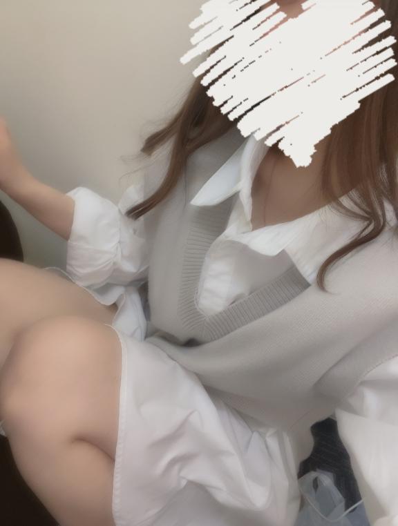 出勤したあ！