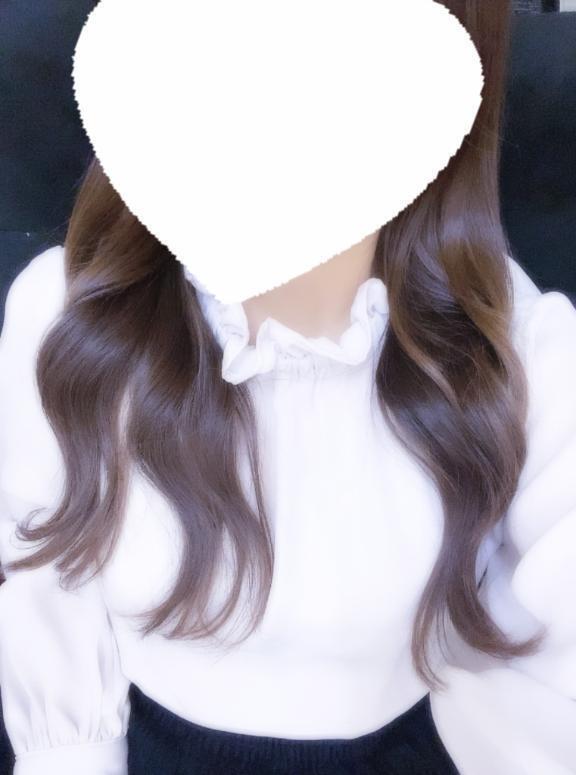 出勤🙆‍♀️｜写メ日記｜いのり｜立川・八王子・三多摩 一般デリヘル しろわい 素人わいせつ倶楽部 立川店