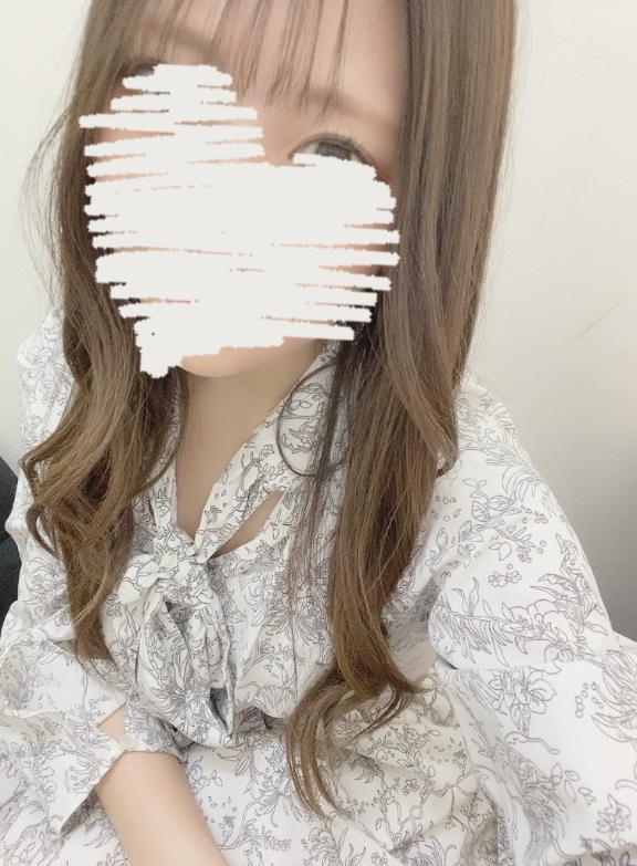今月最後の出勤です🙌｜写メ日記｜いのり｜立川・八王子・三多摩 一般デリヘル しろわい 素人わいせつ倶楽部 立川店