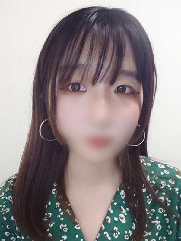 Photo2