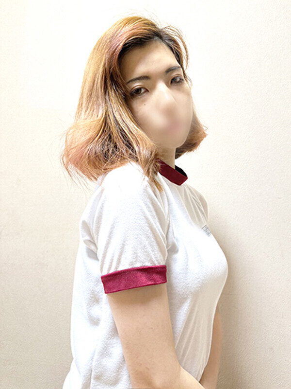Photo2