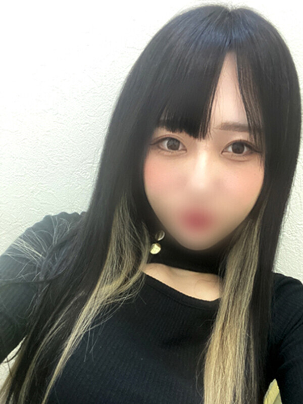 Photo3