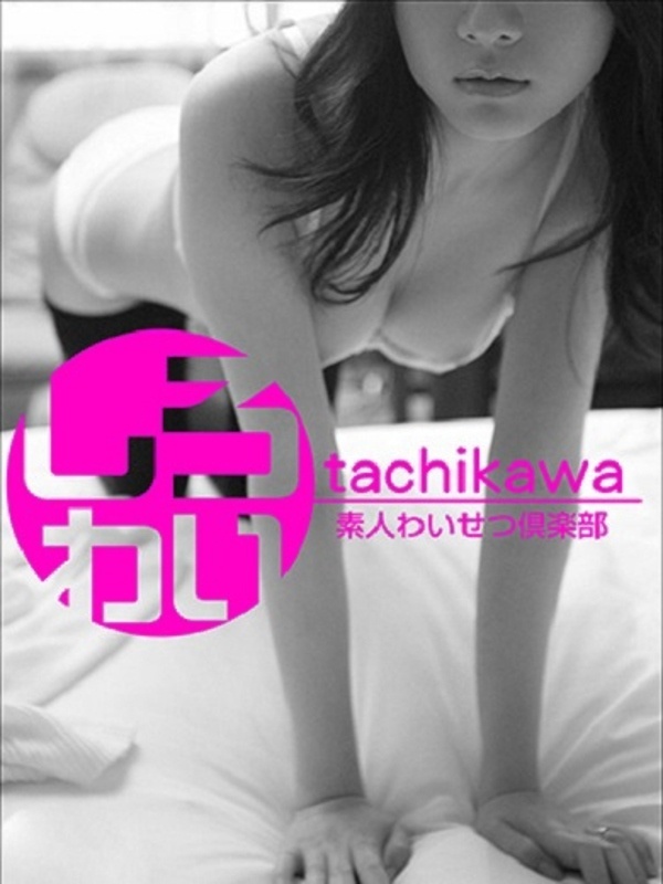 Photo4