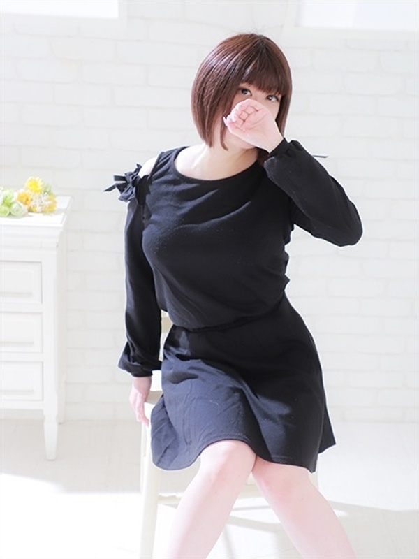 Photo3