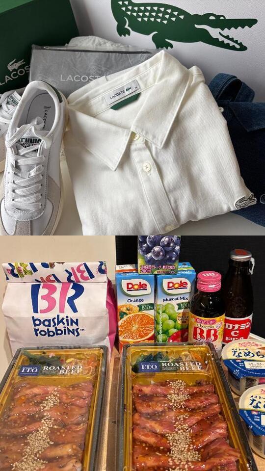 ありがとうございました｜写メ日記｜あに｜立川・八王子・三多摩 一般デリヘル しろわい 素人わいせつ倶楽部 立川店