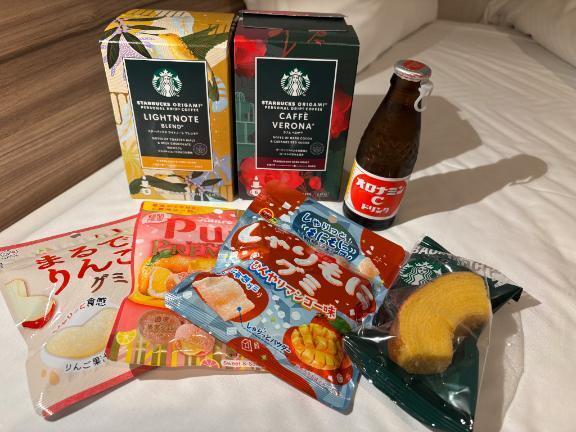 ありがとうございました！｜写メ日記｜あに｜立川・八王子・三多摩 一般デリヘル しろわい 素人わいせつ倶楽部 立川店