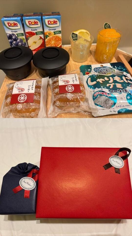 ありがとうございました！｜写メ日記｜あに｜立川・八王子・三多摩 一般デリヘル しろわい 素人わいせつ倶楽部 立川店