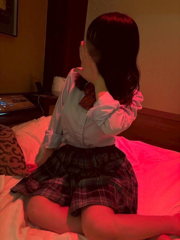 ありがとうございました！｜写メ日記｜あに｜立川・八王子・三多摩 一般デリヘル しろわい 素人わいせつ倶楽部 立川店