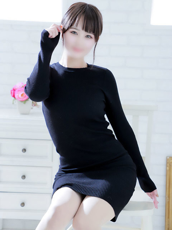 Photo3