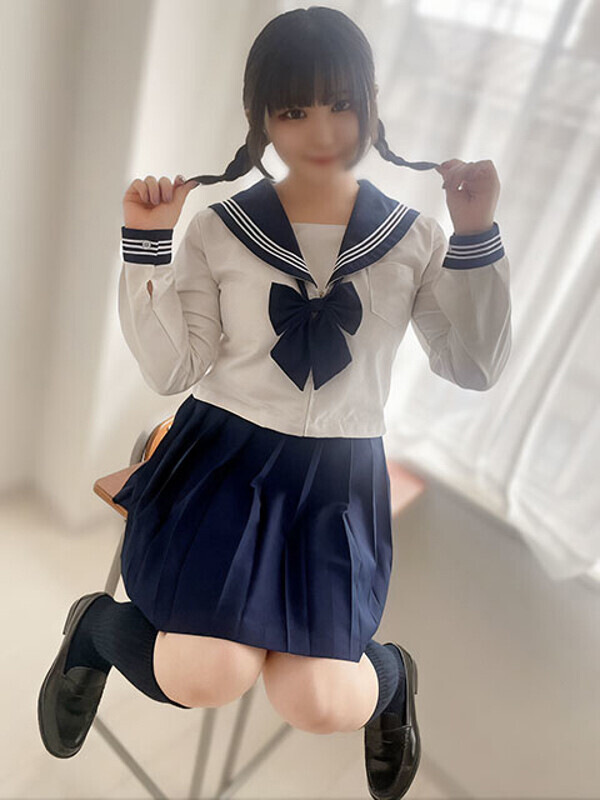Photo2