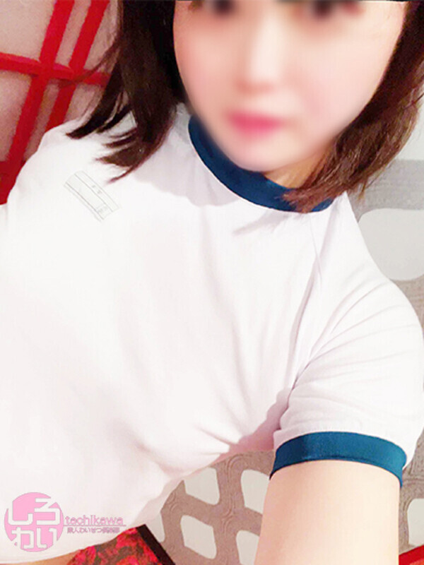 Photo2
