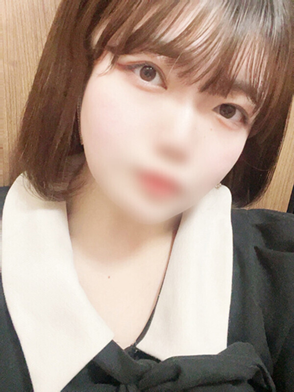Photo2
