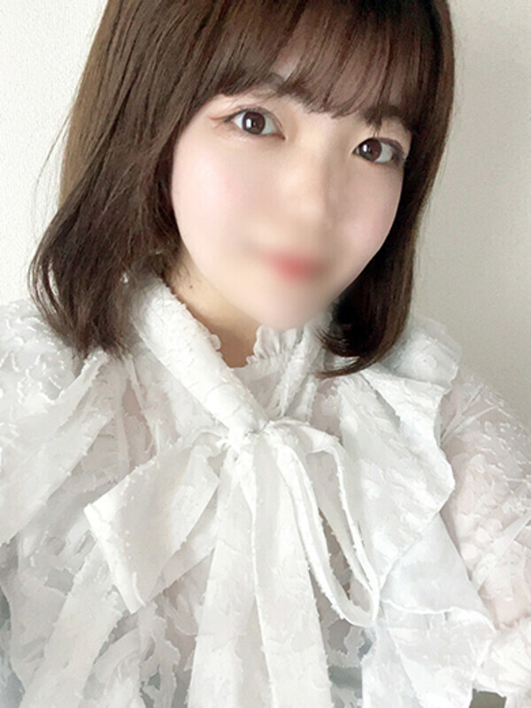 Photo3