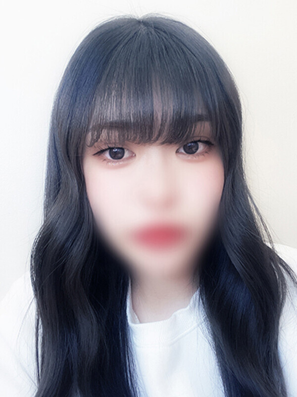 Photo2