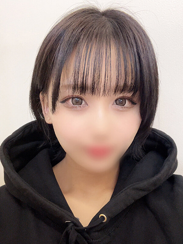 Photo2