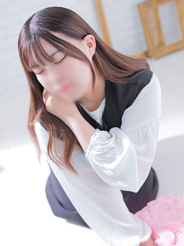 Photo2