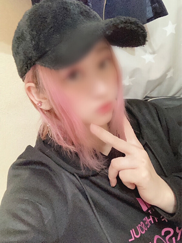 Photo2