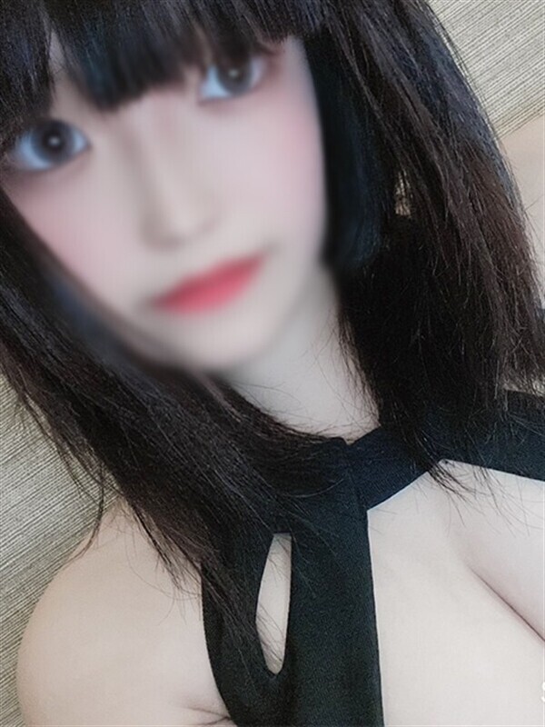 Photo2