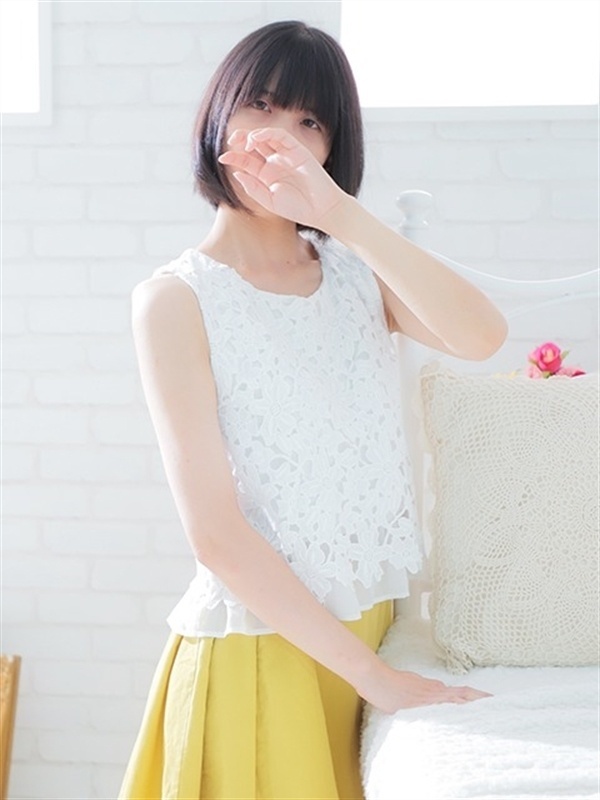 Photo2