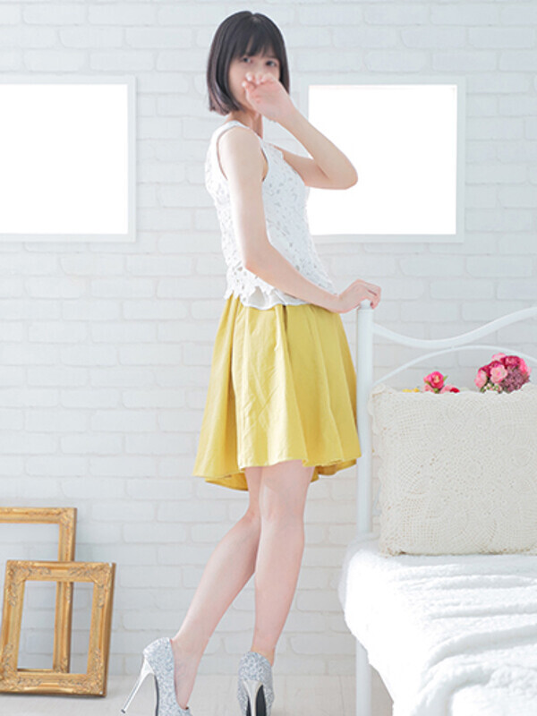Photo4