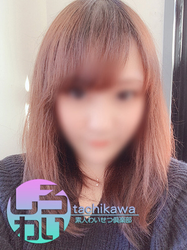 Photo2