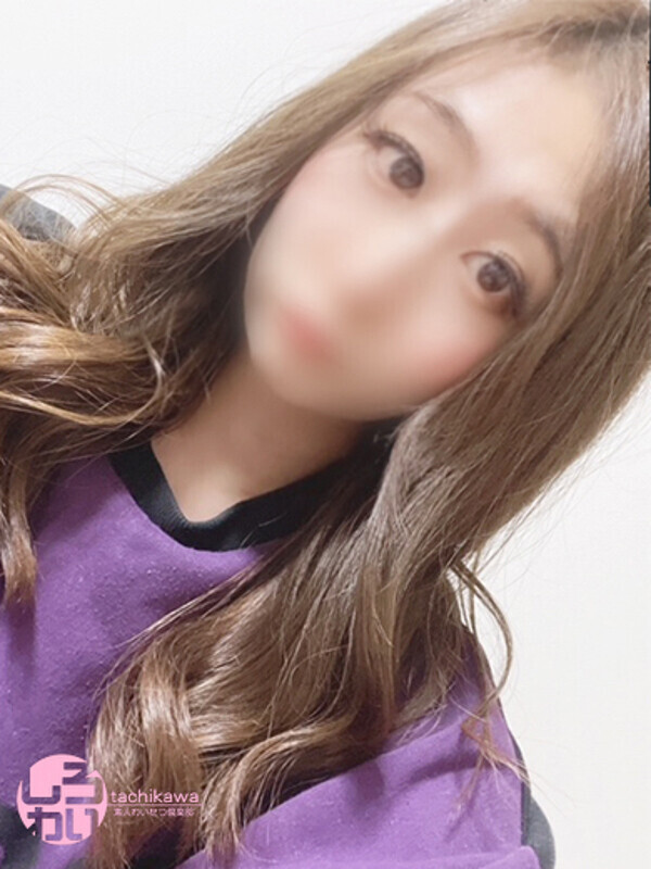 Photo3