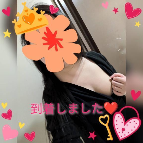 待機場に到着しました❤｜写メ日記｜すずは｜立川・八王子・三多摩 一般デリヘル しろわい 素人わいせつ倶楽部 立川店