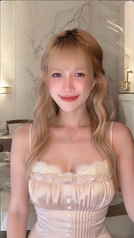 おはようございます^_^