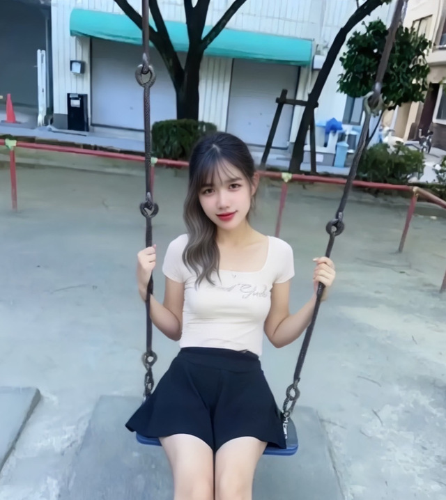 おとはございます^_^｜写メ日記｜おとは｜錦糸町・小岩・葛西 アジアンデリヘル タイクラブ