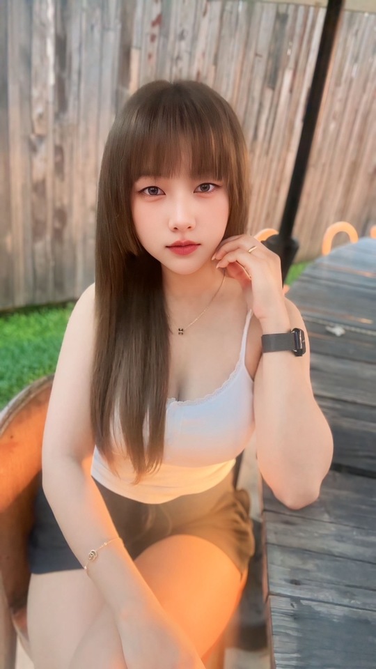 おはようございます^_^