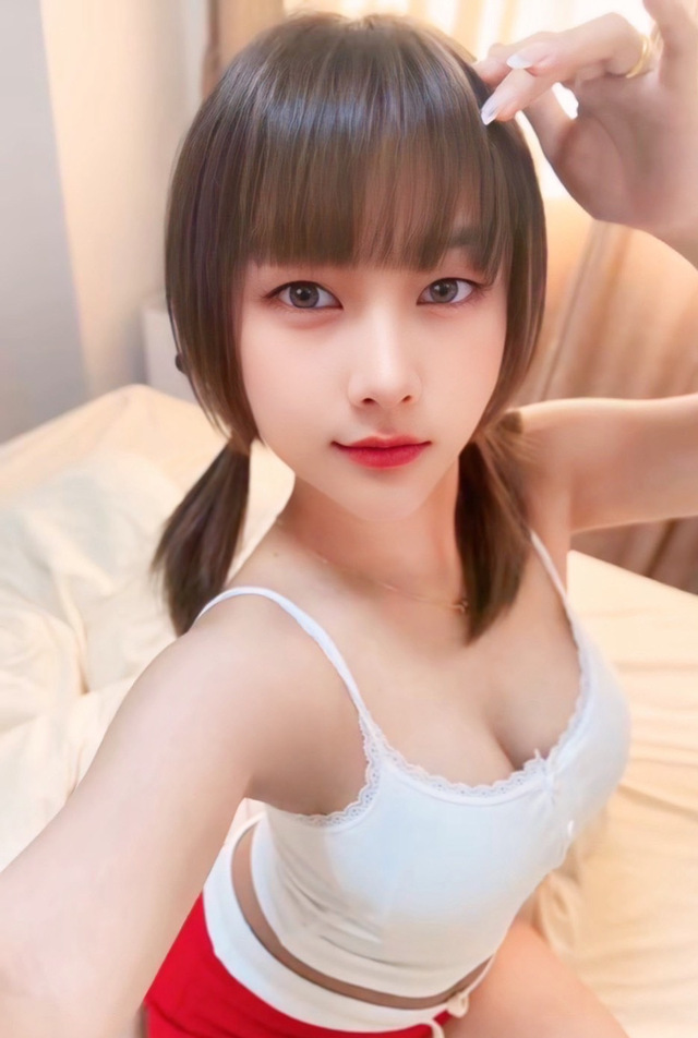 おはようございます^_^