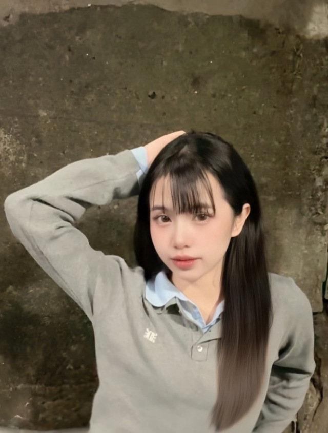 おとはございます^_^｜写メ日記｜あゆ｜錦糸町・小岩・葛西 アジアンデリヘル タイクラブ