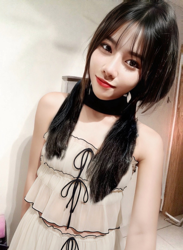 おはようございます^_^｜写メ日記｜くるみ｜錦糸町・小岩・葛西 アジアンデリヘル タイクラブ