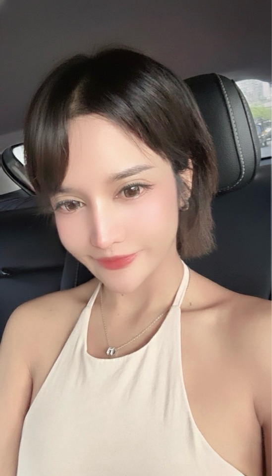 おはようございます^_^｜写メ日記｜さな｜錦糸町・小岩・葛西 アジアンデリヘル タイクラブ