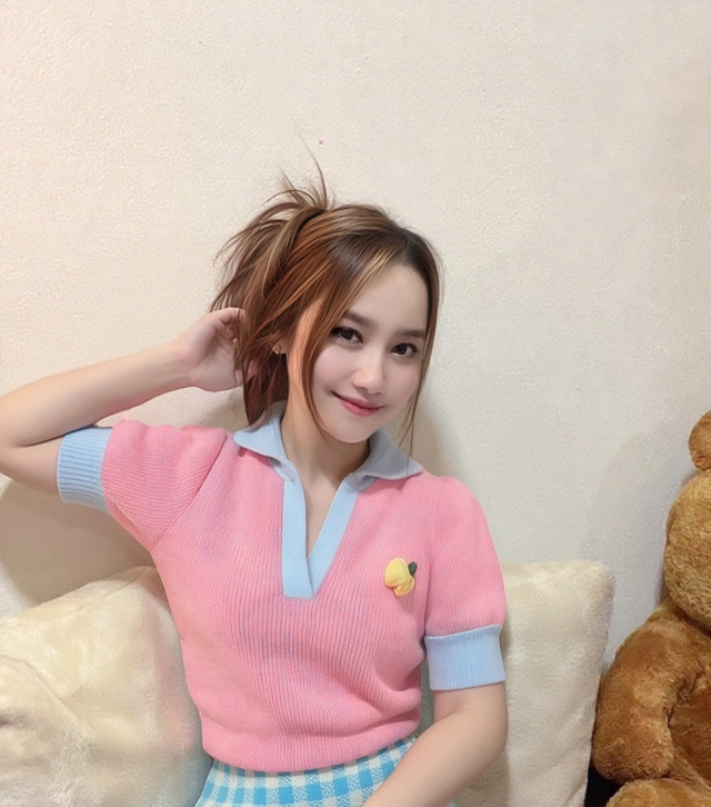 おはようございます^_^