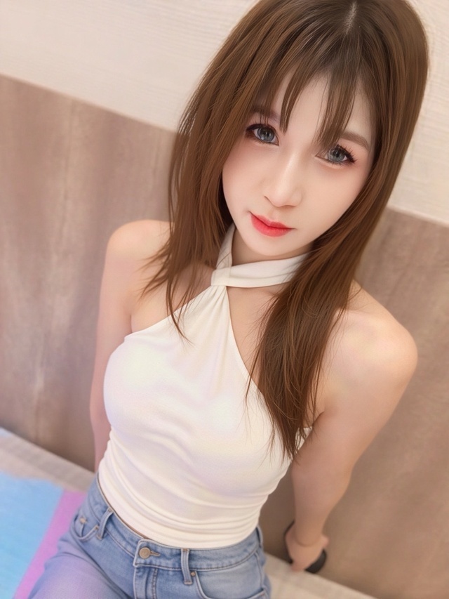 おはようございます^_^