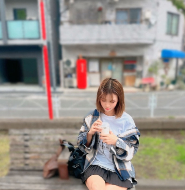 おはようございます^_^